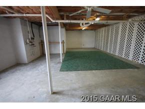 40 Sandy Ct, Stuarts Draft, VA 24477 photo 26