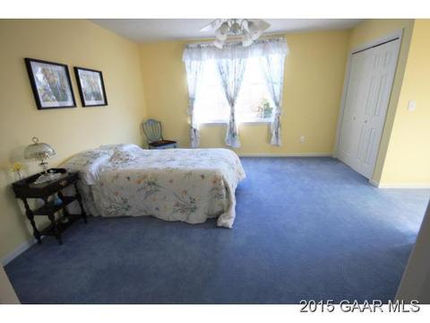 40 Sandy Ct, Stuarts Draft, VA 24477 photo 21