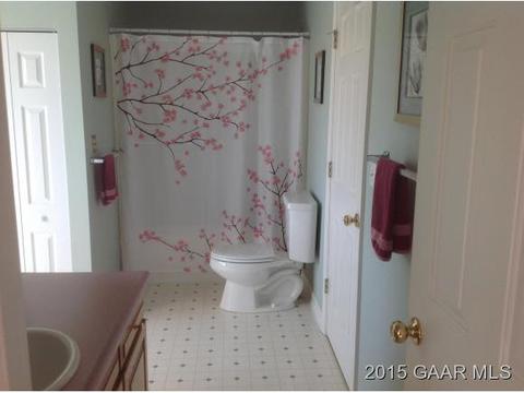 40 Sandy Ct, Stuarts Draft, VA 24477 photo 20