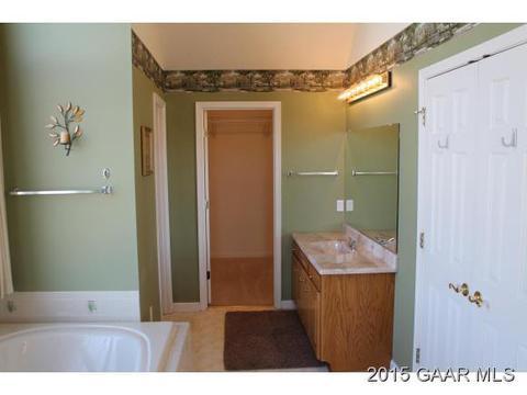 40 Sandy Ct, Stuarts Draft, VA 24477 photo 15