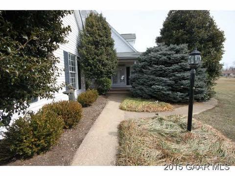 40 Sandy Ct, Stuarts Draft, VA 24477 photo 24