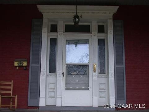 214 E Beverley St, Staunton, VA 24401 photo 5