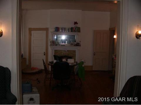 214 E Beverley St, Staunton, VA 24401 photo 7