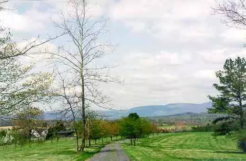 164 Castle Mountain Rd, Castleton, VA 22716 photo 1
