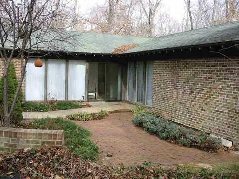 29 Dogleg Rd, Lake Monticello, VA 22963 photo 1