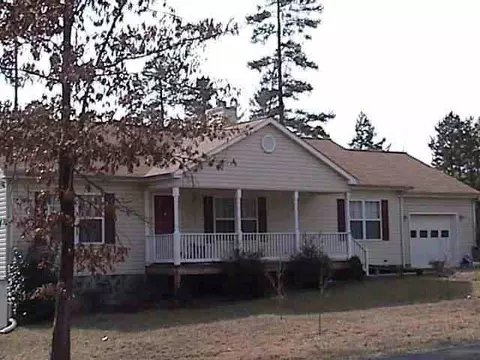 19 Deerpath Rd, Palmyra, VA 22963 photo 1