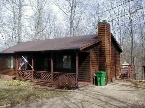 25 Long Leaf Ln, Palmyra, VA 22963 photo 1