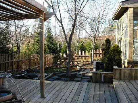 20 Haversack Rd, Lake Monticello, VA 22963 photo 1