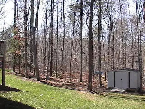 8 Stigger Rd, Lake Monticello, VA 22963 photo 1