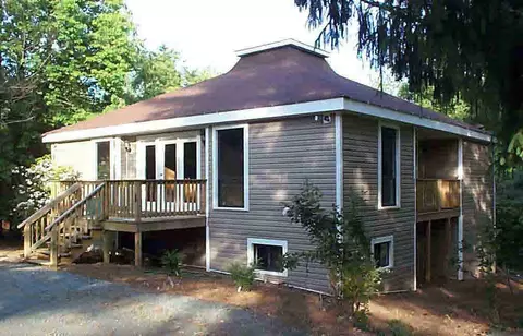 1 Roadview Ter, Palmyra, VA 22963 photo 1