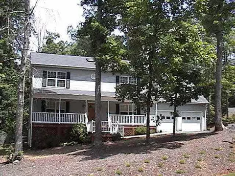15 Chippewa Ln, Lake Monticello, VA 22963 photo 1