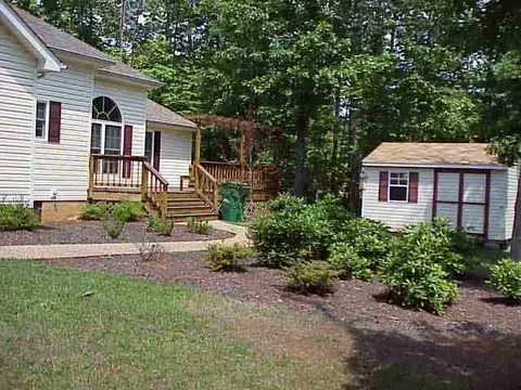 2 Possum Ln, Palmyra, VA 22963 photo 1