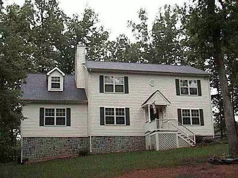 33 Xebec Rd, Lake Monticello, VA 22963 photo 1