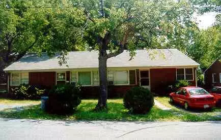 110 Appletree Rd, Charlottesville, VA 22903 photo 1