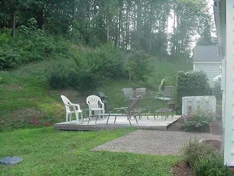 963 Devon Spring Crt, Charlottesville, VA 22903 photo 1