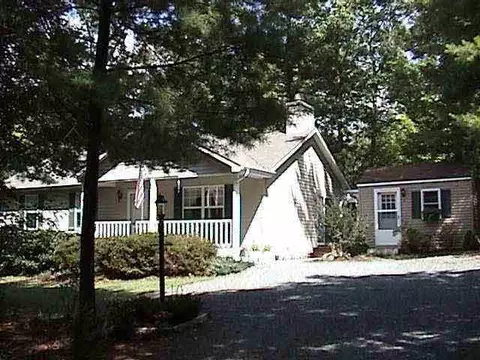 3 Hatchechubee Rd, Lake Monticello, VA 22963 photo 1