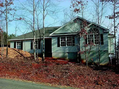 1 Vineridge Rd, Palmyra, VA 22963 photo 1
