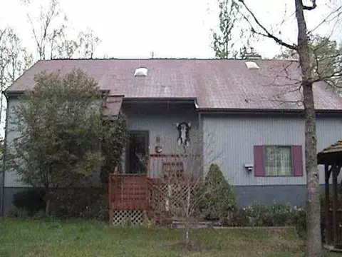 2 Dow Crt, Lake Monticello, VA 22963 photo 1