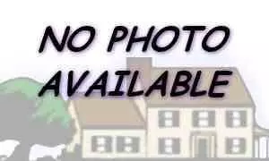 2614 Ridge Rd, Palmyra, VA 22963 photo 1