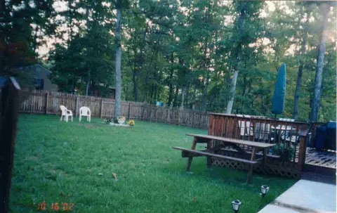 2 Zephyr Rd, Palmyra, VA 22963 photo 1