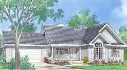 13 Hatchechubee Rd, Palmyra, VA 22963 photo 1