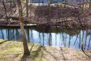 20 Axle Tree Wf, Palmyra, VA 22963 photo 1