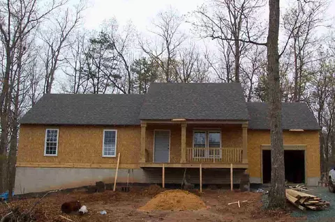 7 Chippewa Ln, Lake Monticello, VA 22963 photo 1