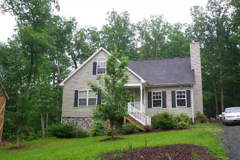 5 Apache Trl, Lake Monticello, VA 22963 photo 1