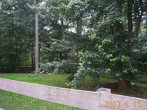 37 Colonial Dr, Palmyra, VA 22963 photo 1
