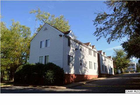 1117 Forest St, Charlottesville, VA 22901 photo 2