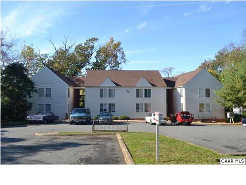 1117 Forest St, Charlottesville, VA 22901 photo 1
