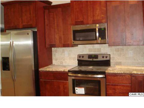 170 Blue Sky Ct, Monroe, VA 24574 photo 9