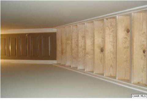 170 Blue Sky Ct, Monroe, VA 24574 photo 18