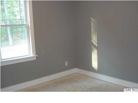 170 Blue Sky Ct, Monroe, VA 24574 photo 15