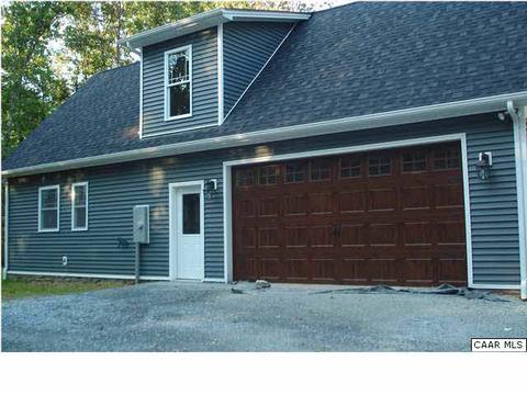 170 Blue Sky Ct, Monroe, VA 24574 photo 5