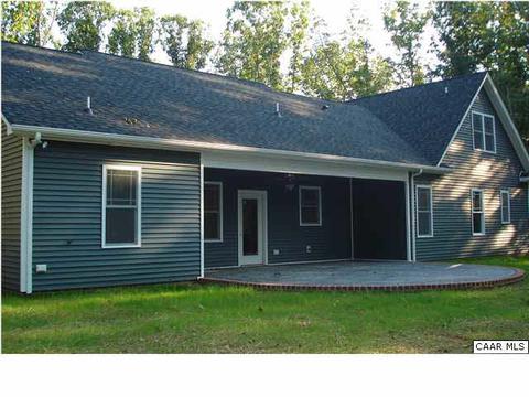 170 Blue Sky Ct, Monroe, VA 24574 photo 3