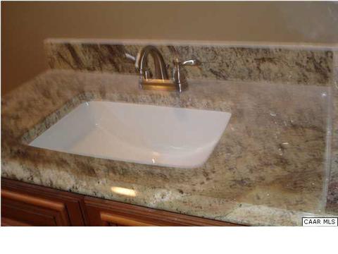 170 Blue Sky Ct, Monroe, VA 24574 photo 17