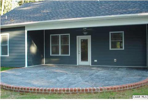 170 Blue Sky Ct, Monroe, VA 24574 photo 4