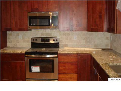 170 Blue Sky Ct, Monroe, VA 24574 photo 8