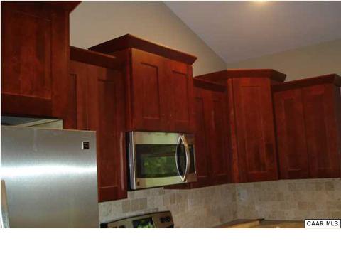170 Blue Sky Ct, Monroe, VA 24574 photo 11