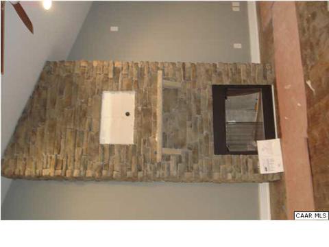 170 Blue Sky Ct, Monroe, VA 24574 photo 13