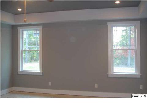 170 Blue Sky Ct, Monroe, VA 24574 photo 12