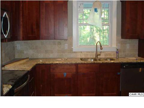 170 Blue Sky Ct, Monroe, VA 24574 photo 10