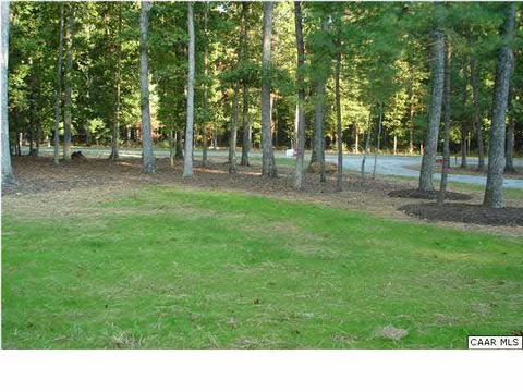 170 Blue Sky Ct, Monroe, VA 24574 photo 6