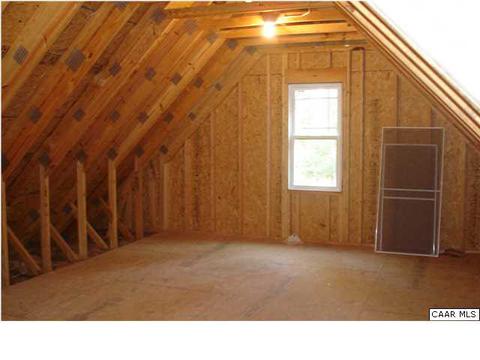 170 Blue Sky Ct, Monroe, VA 24574 photo 19