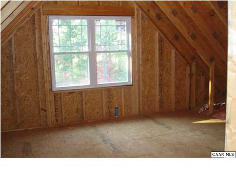 170 Blue Sky Ct, Monroe, VA 24574 photo 20