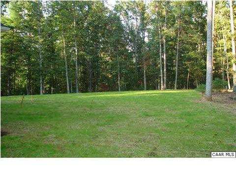 170 Blue Sky Ct, Monroe, VA 24574 photo 7