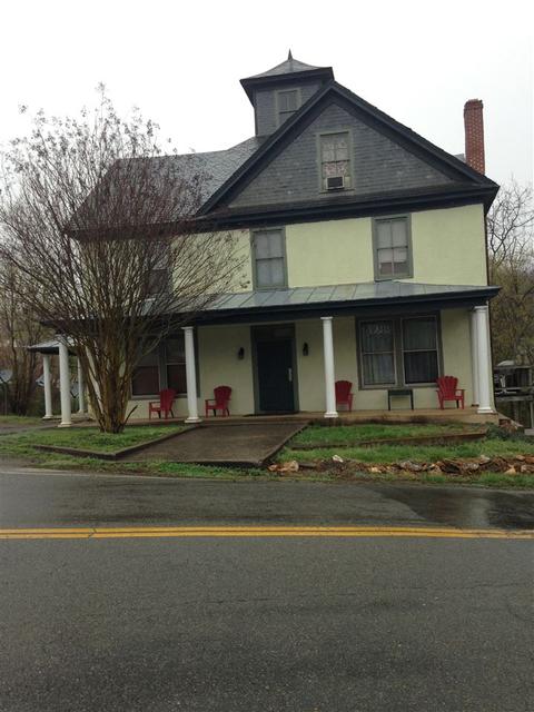 15 Courthouse Rd, Palmyra, VA 22963 photo 1