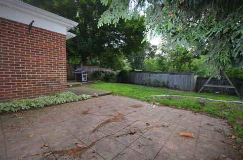 409 Pine Ave, Waynesboro, VA 22980 photo 15