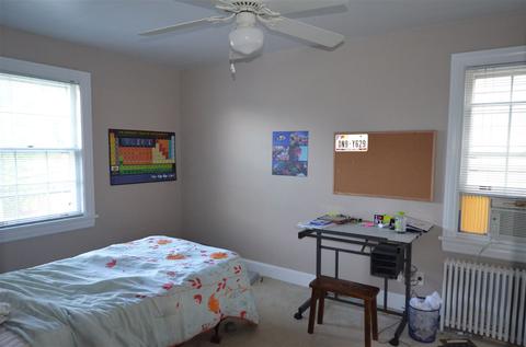 409 Pine Ave, Waynesboro, VA 22980 photo 13